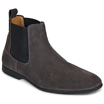 Carlington Botines EONARDO para hombre