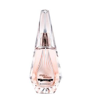 Givenchy Ange Ou Démon Le Secret Eau de Parfum for Women, Spray 100ml
