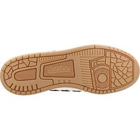 adidas deportivas moda rapid court low para hombre