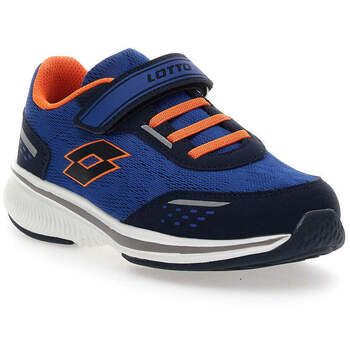 Lotto Zapatillas - para niño