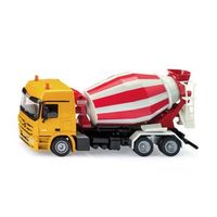 top camion nuevo modelo