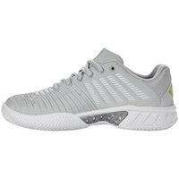 k-swiss zapatillas de tenis express light 3 allcourt para mujer