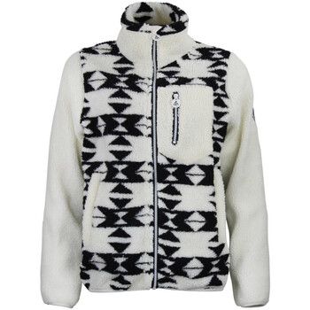 Peak Mountain Polar Blouson polaire femme ARTHUR para mujer