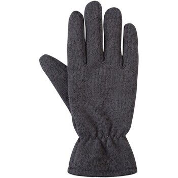 Mountain Warehouse Guantes MW623 para hombre