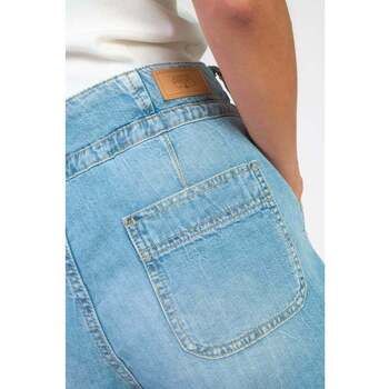 Le Temps des Cerises Short Pantalones cortos GLORIA para mujer