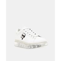 karl lagerfeld deportivas moda kl62630n kapri kushion para mujer
