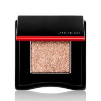 pop powdergel eye shadow 02