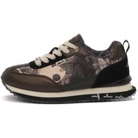 anekke deportivas moda 85 nero para mujer