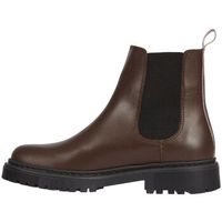 tommy jeans botines - para mujer