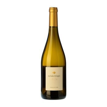 Muchada-léclapart Vino Blanco Lumière Vino 75 Cl 13.5% Vol.