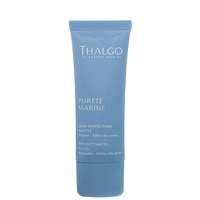 thalgo face purete marine perfect matte fluid 40ml
