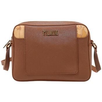 Alviero Martini Bolso L LF78 9407 para mujer