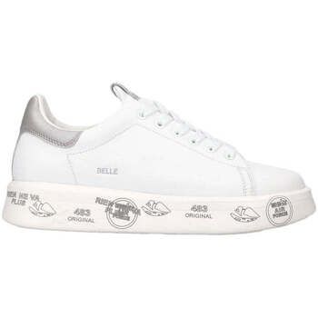 Premiata Zapatillas Sneaker para niña
