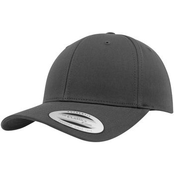Flexfit Gorra PC3700 para hombre