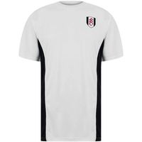 fulham fc camiseta gt32619 para hombre