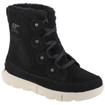 Sorel Descansos Explorer Next Joan Wp para mujer