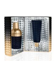 pepe jeans pepe jeans celebrate for him estuche pepe jeans celebrate for him set for men
