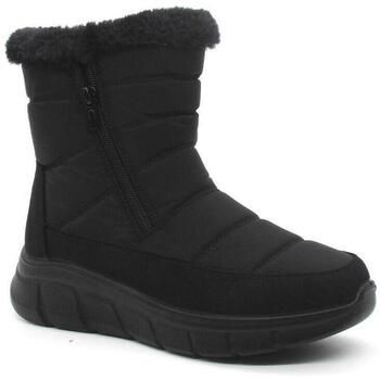 Vicmart Botines 815-5 para mujer