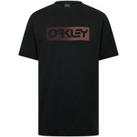 oakley camiseta gt18183 para hombre