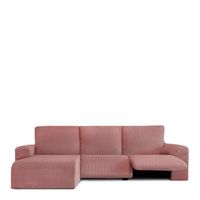 funda de sofa m0 ch longue relax premium  izquierda c2