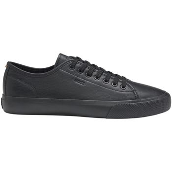 BOSS Zapatillas GT28698 para hombre