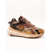 satorisan deportivas moda 120140a chacrona met para mujer