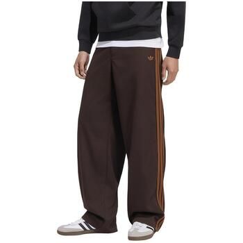 adidas Pantalones KW7986 para hombre
