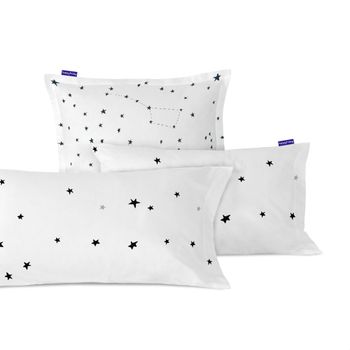 Constellation Funda de almohada