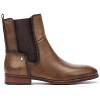 pikolinos botines royal para mujer