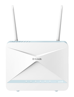 d-link g416 eagle pro ai ax1500 4g smart router