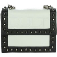 cult bolso x32001 para mujer