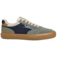pepe jeans zapatillas nolan street m para hombre