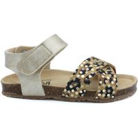 billowy sandalias 8032c04 para nina