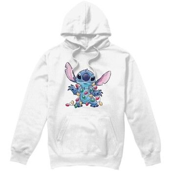 Disney Jersey TV4552 para hombre