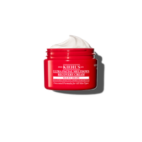 kiehls ultra facial meltdown recovery cream crema hidratante facial piel sensible 28 ml