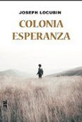 colonia esperanza