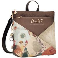 anekke bolso 118653 para mujer
