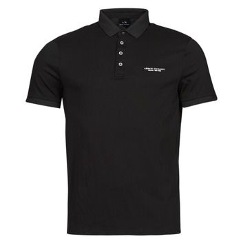 Armani Exchange Polo 8NZF80 para hombre