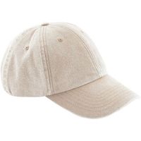 beechfield gorra bc4225 para mujer