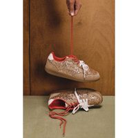 le temps des cerises zapatillas zapatos tess para mujer