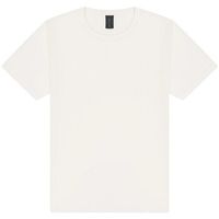 bella  canvas camiseta ca4810gd para mujer
