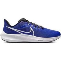 nike zapatillas de running dh4071-400 para hombre