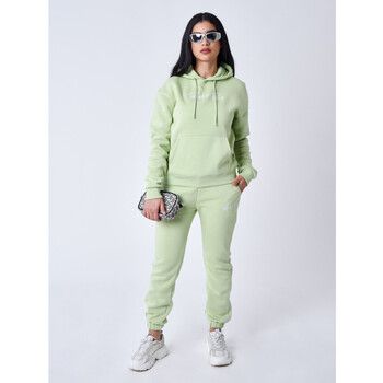 Project X Paris Jersey - para mujer