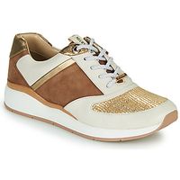 jb martin zapatillas 1kalio para mujer