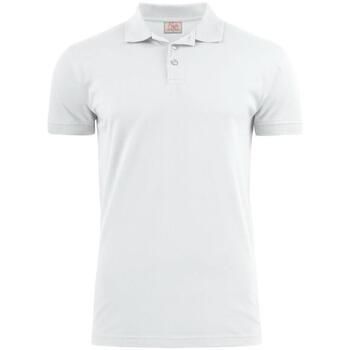 Printer Polo Surf para hombre