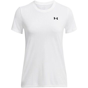 Under Armour Camiseta Tech para mujer