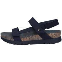 panama jack sandalias selma basics b1 para mujer
