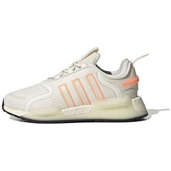 adidas Zapatillas Nmd V3 para mujer