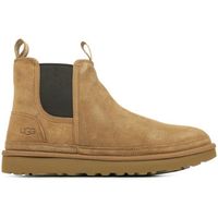 ugg botines neumel chelsea para hombre