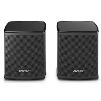 Bose Surround Speakers Negro